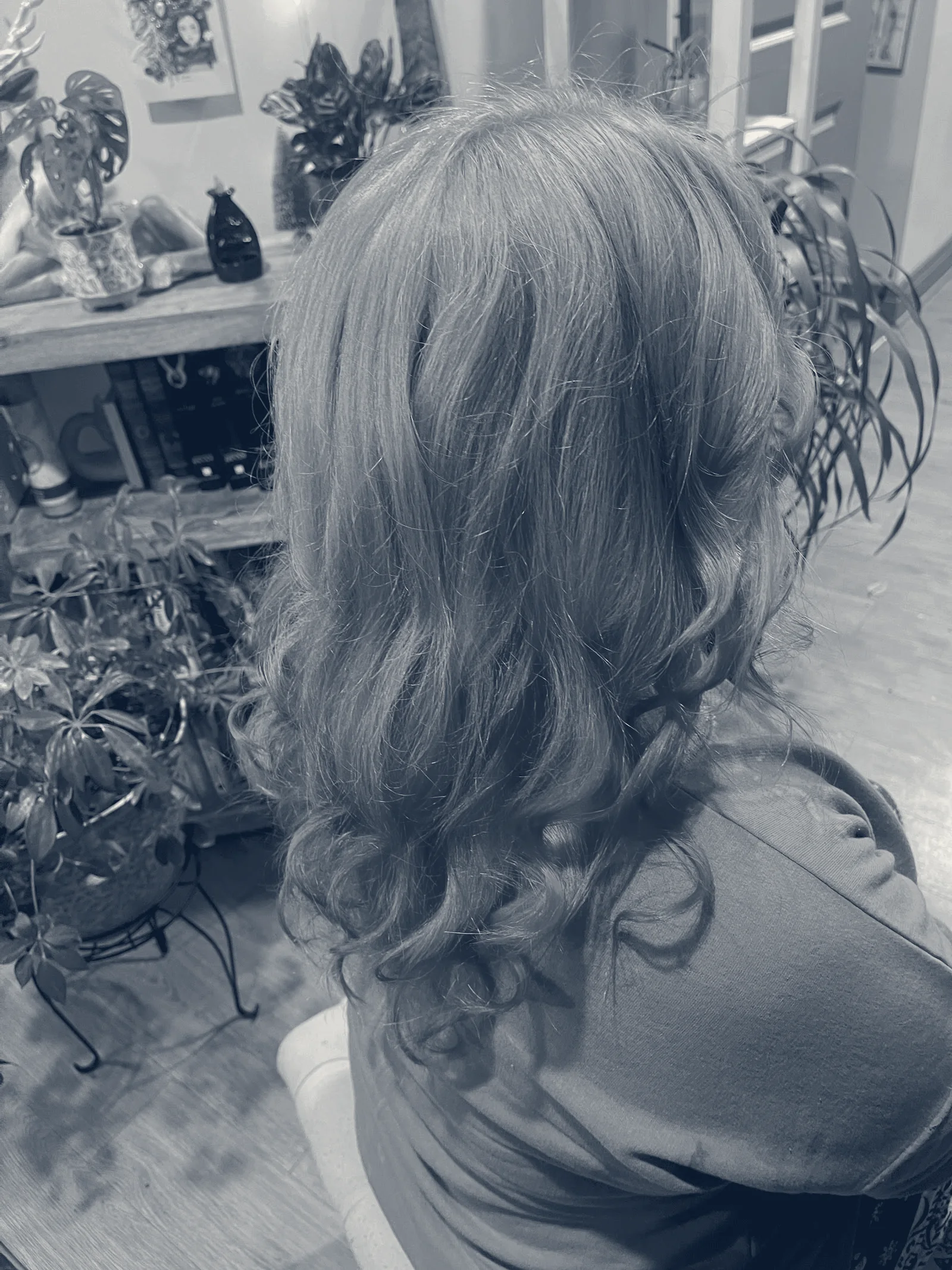 Irelands Spa & Salon II — Canal Winchester, Ohio