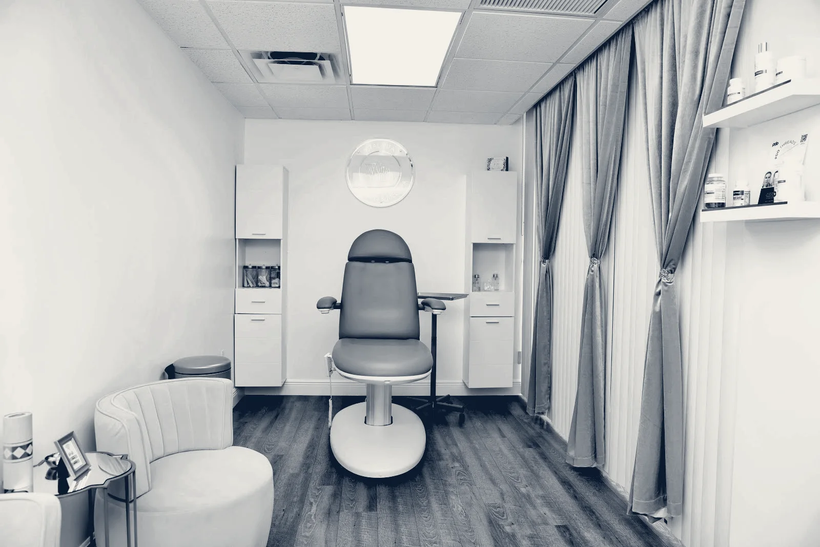 Vital Vita Wellness — West Palm Beach, Florida
