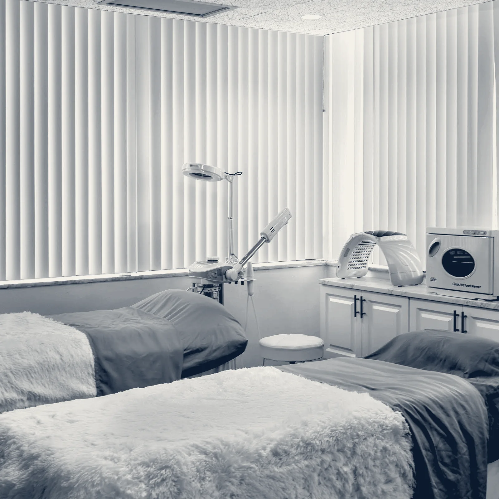 Vital Vita Wellness — West Palm Beach, Florida