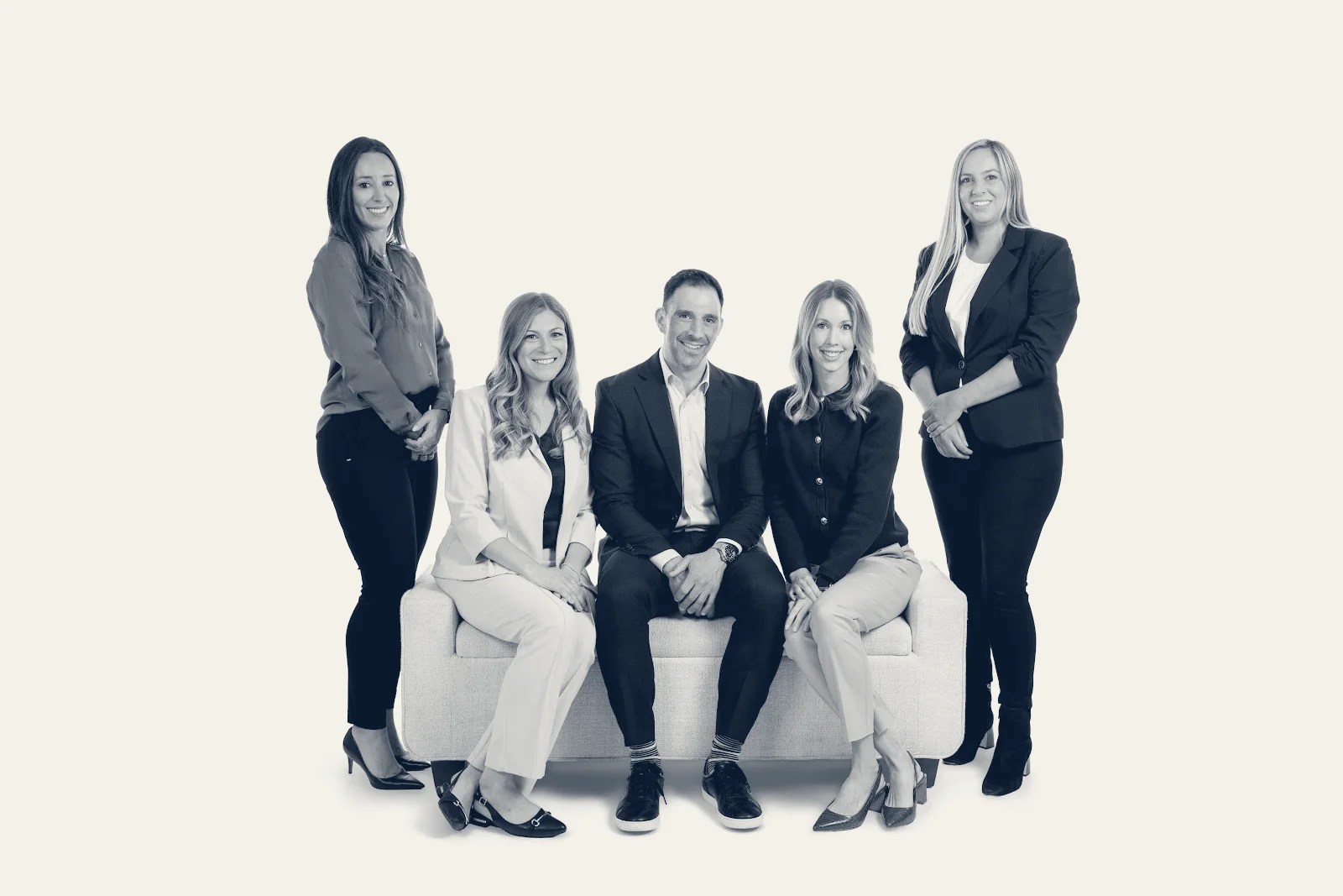 Marti Law Group — West Hartford, Connecticut