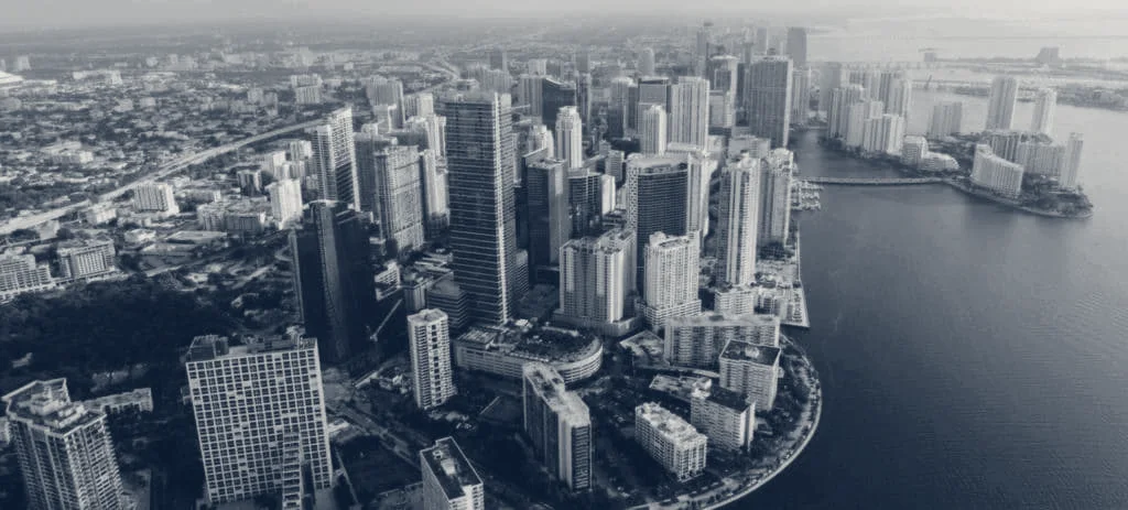 Anderson Collaborative — Miami, Florida