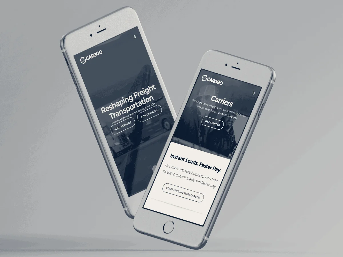 Comrade Digital Marketing Agency, Chicago, Illinois
