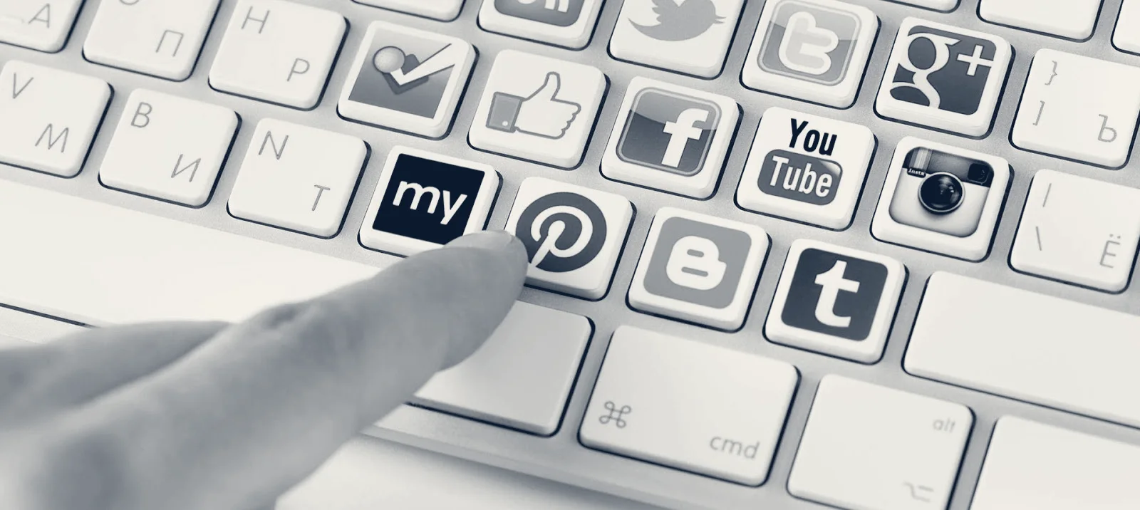 DS&P Digital Marketing & PR Agency, Chicago, Illinois