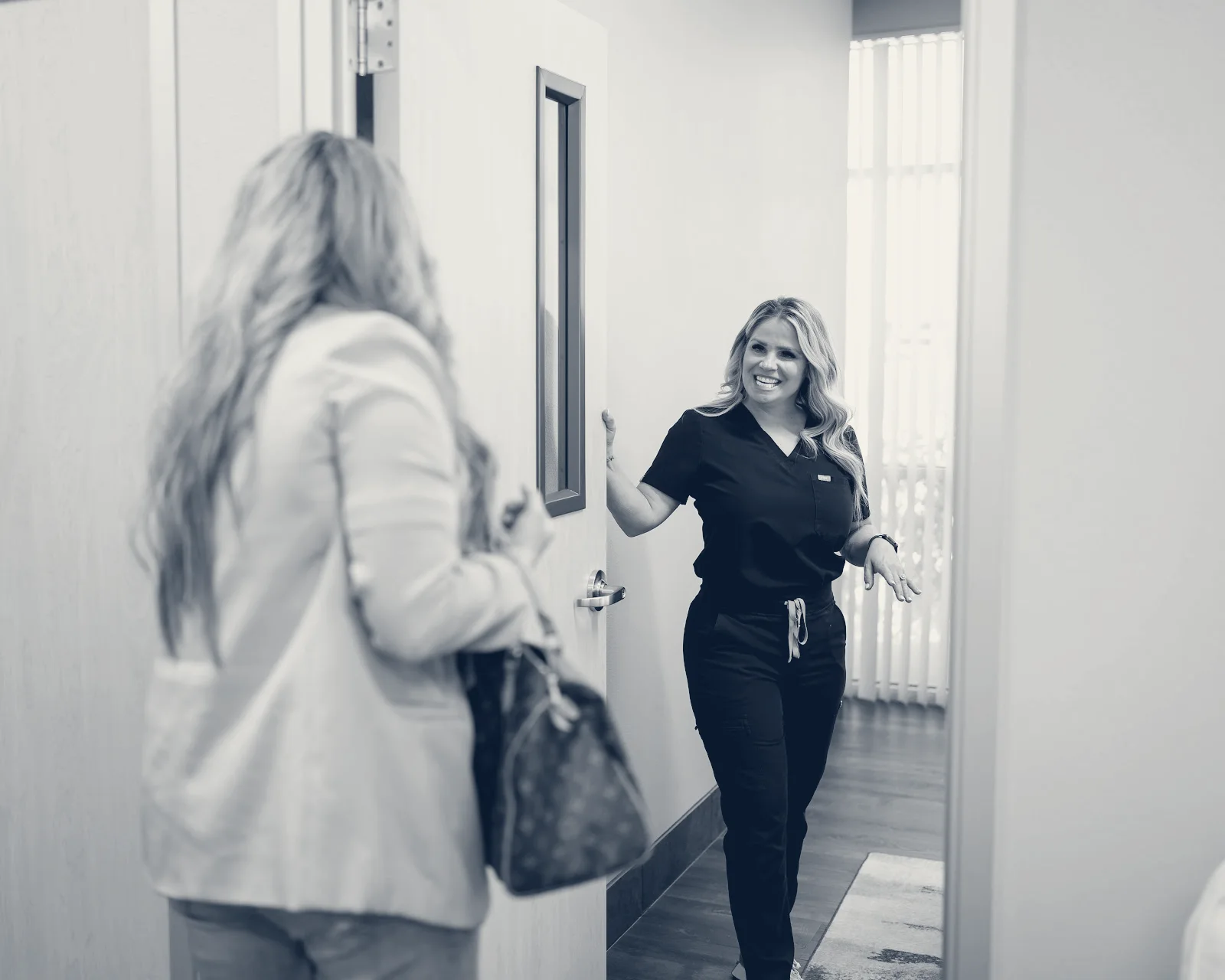 Tres' Jolie By Molly Medical Spa, Fresno, California