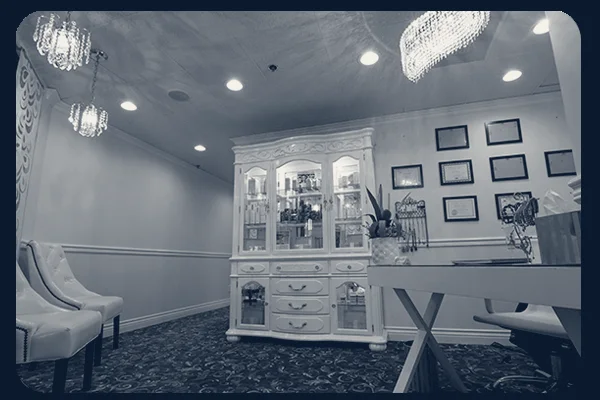 Kiss Me Med Spa, Fresno, California