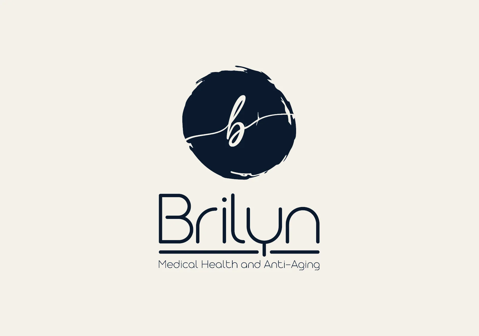 Brilyn Medical Health & Anti-Aging, Clovis, California