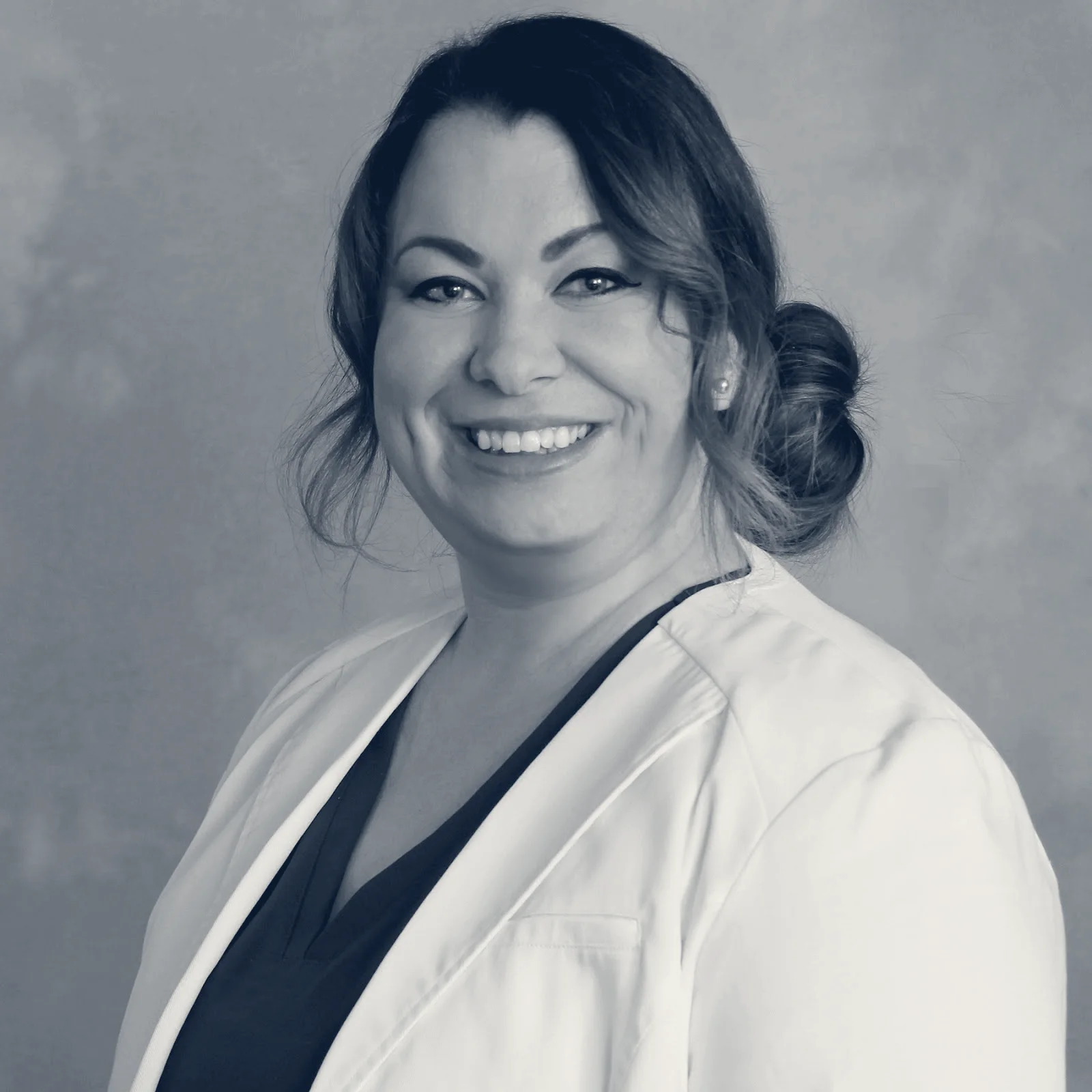Danielle Malvini, DO, Clovis, California