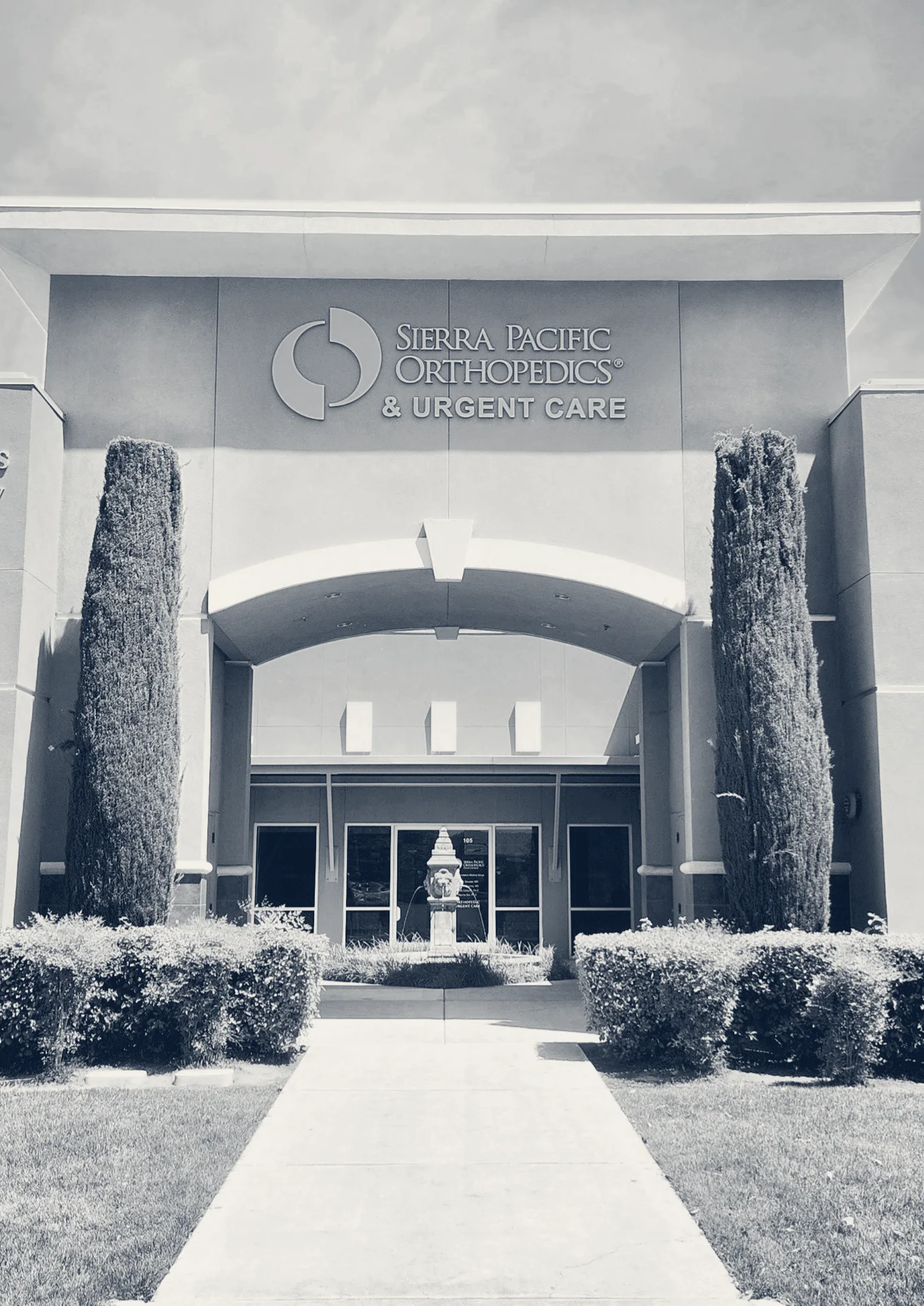 Anirudh Sharma, M.D., Clovis, California