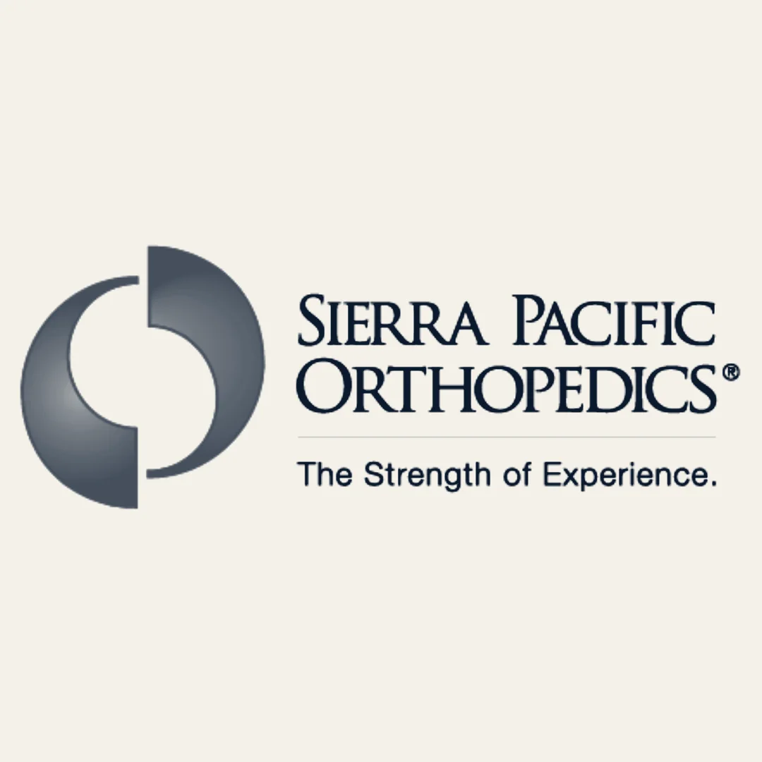 Anirudh Sharma, M.D., Clovis, California