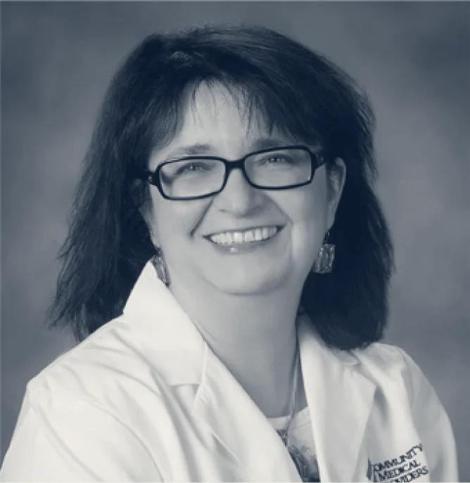 Northwest Medical Group, Fresno, California