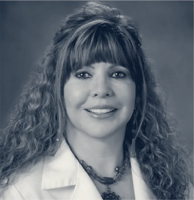 Northwest Medical Group, Fresno, California