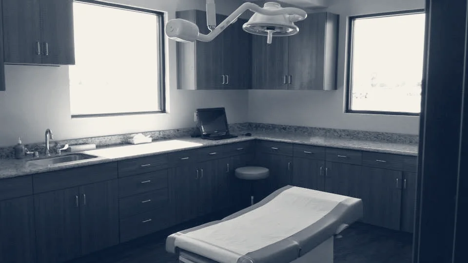 Premium Urgent Care, Clovis, California