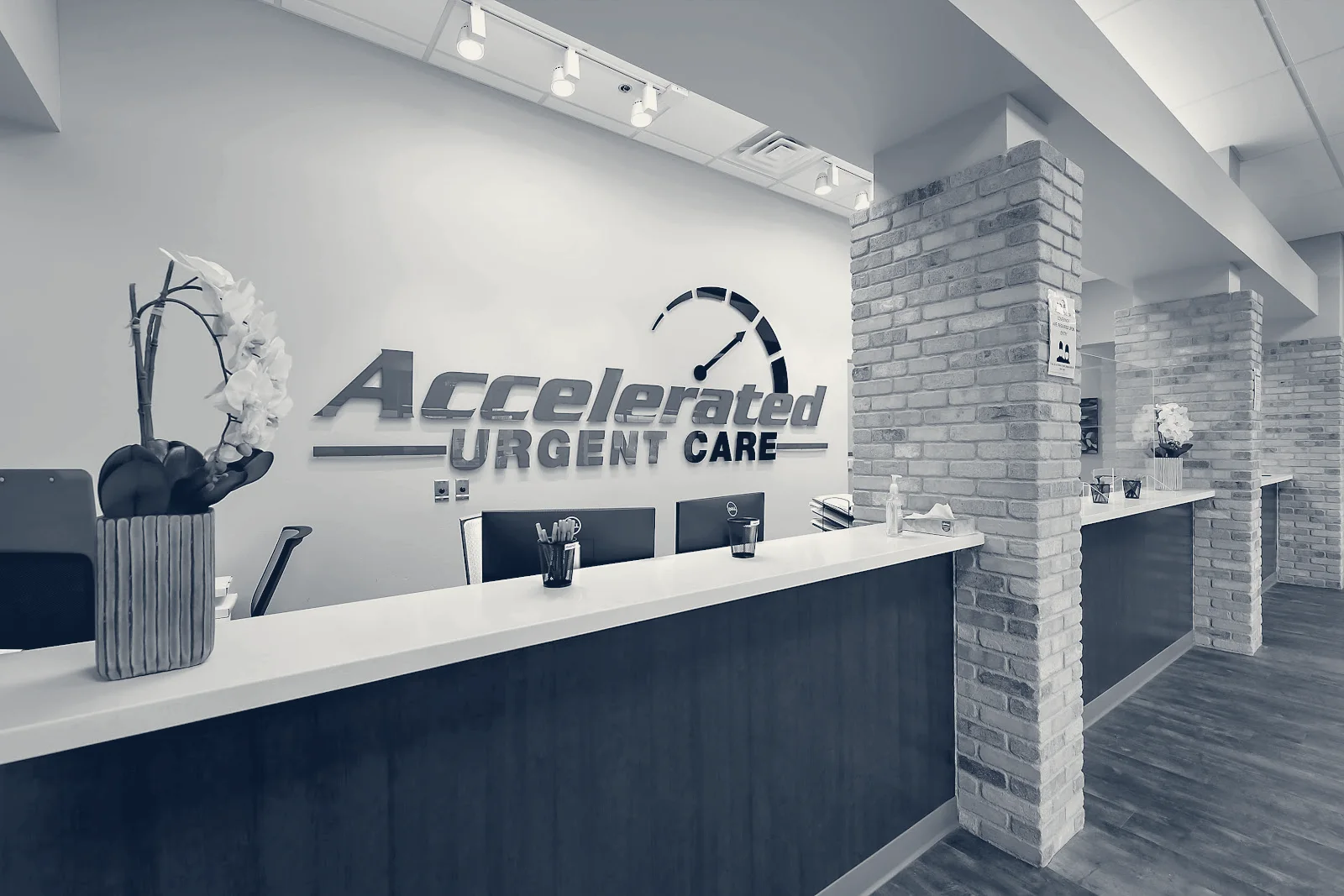 Accelerated Urgent Care, Clovis, California