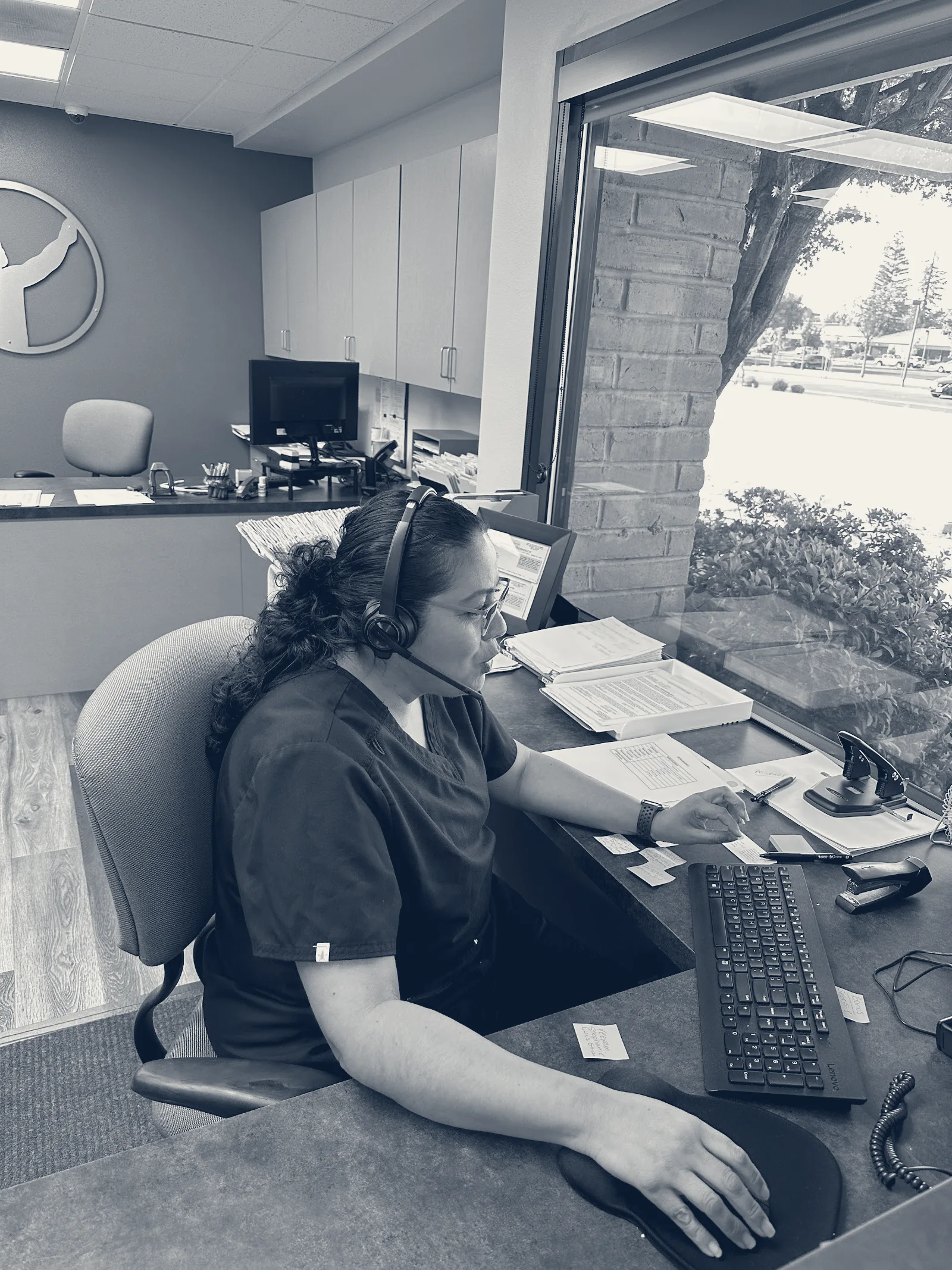 Accident Recovery Center -Injury Pain Doctors & Chiropractors, Fresno, California