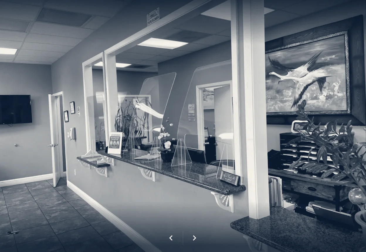 Fresno Family Medical Clinic, Fresno, California