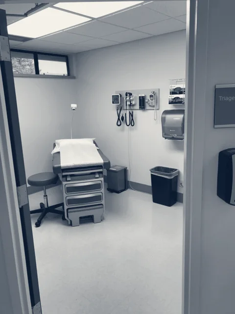 Camarena Health - Fresno Urgent Care, Fresno, California