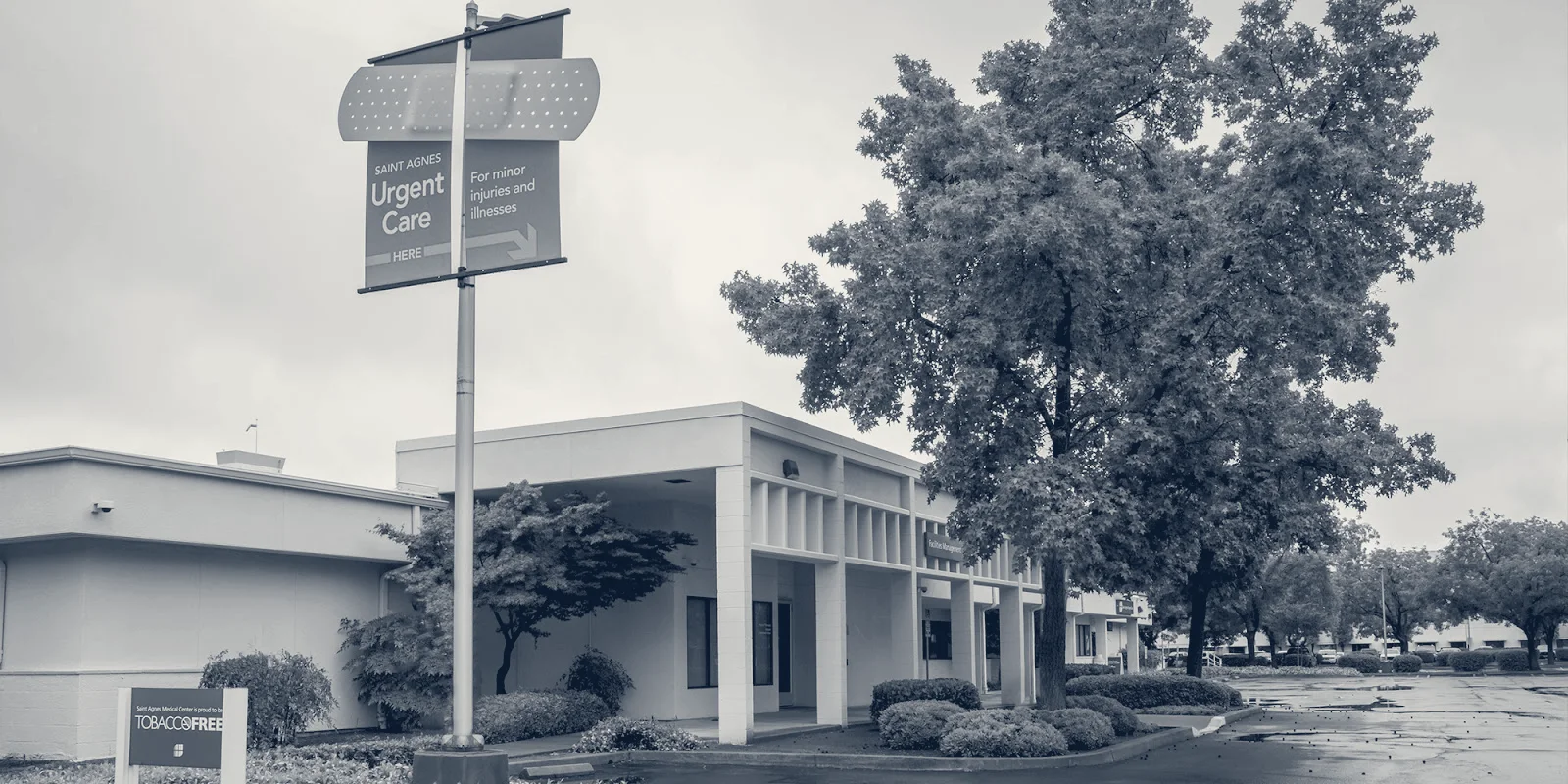 Camarena Health - Fresno Urgent Care, Fresno, California