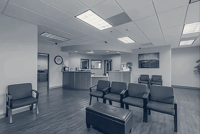 Premium Urgent Care, Fresno, California