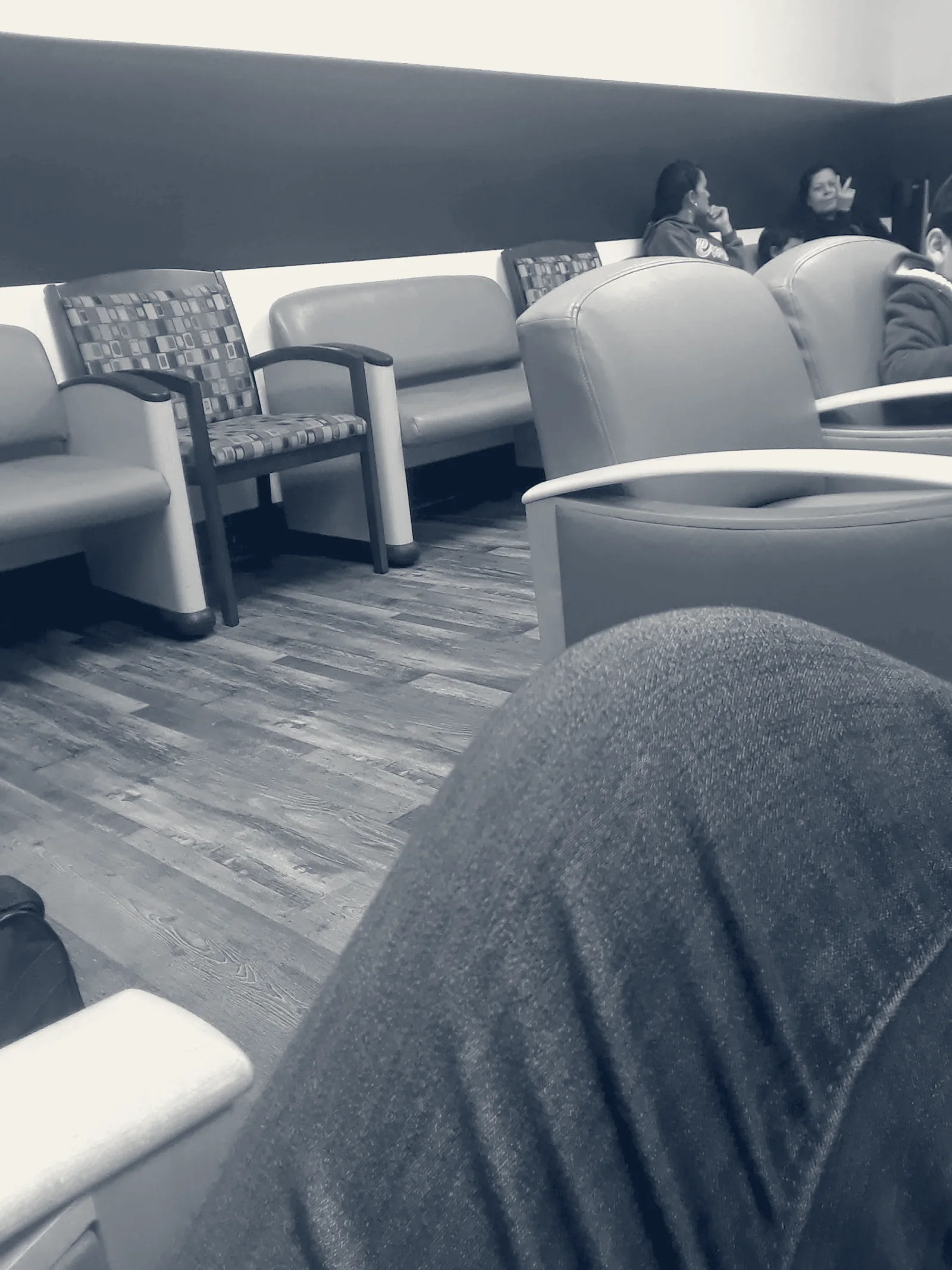 Ezenwugo Medical Group and Urgent Care, Fresno, California