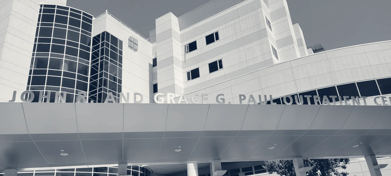 Saint Agnes Outpatient Surgery North, Fresno, California