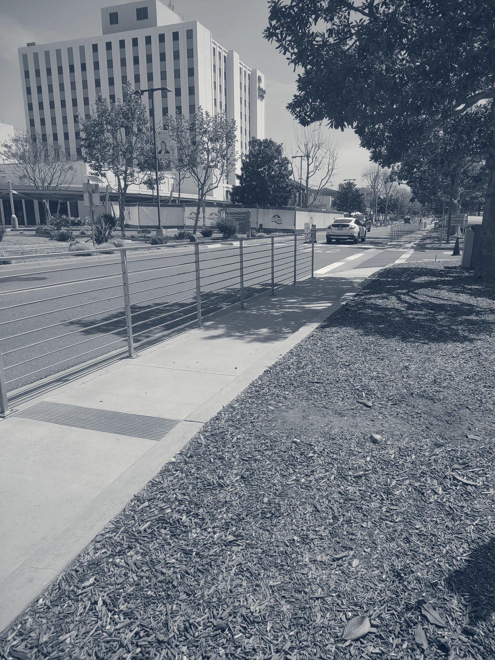 Va Long Beach Healthcare Psy, Long Beach, California