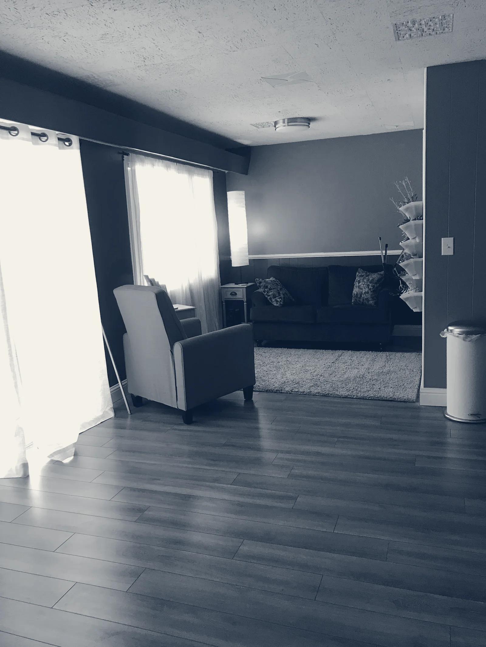 Pure Form Healing Arts, Fresno, California
