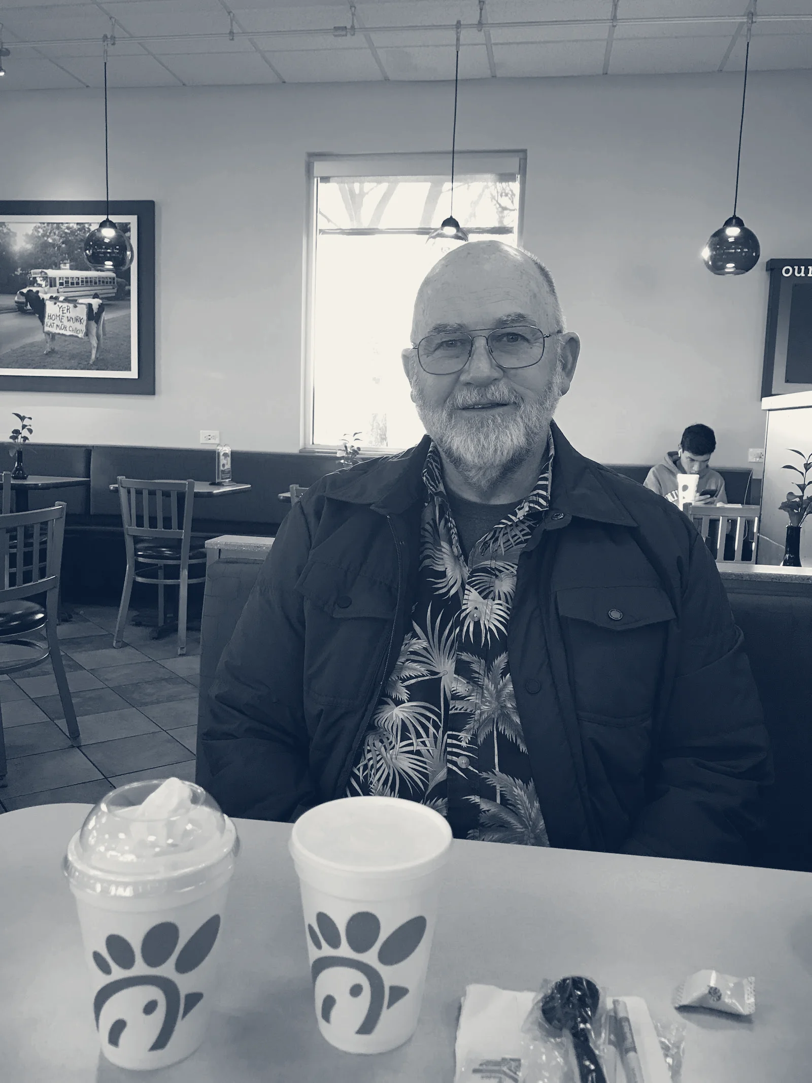 The Heart Group, Clovis, California