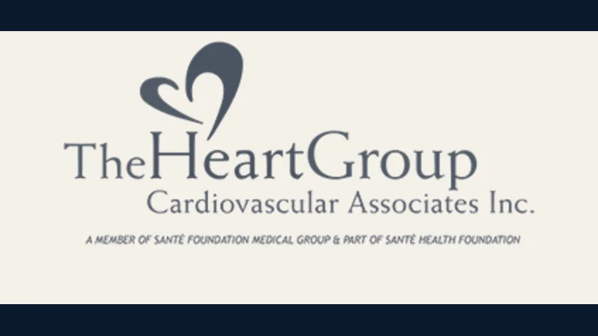 The Heart Group, Clovis, California