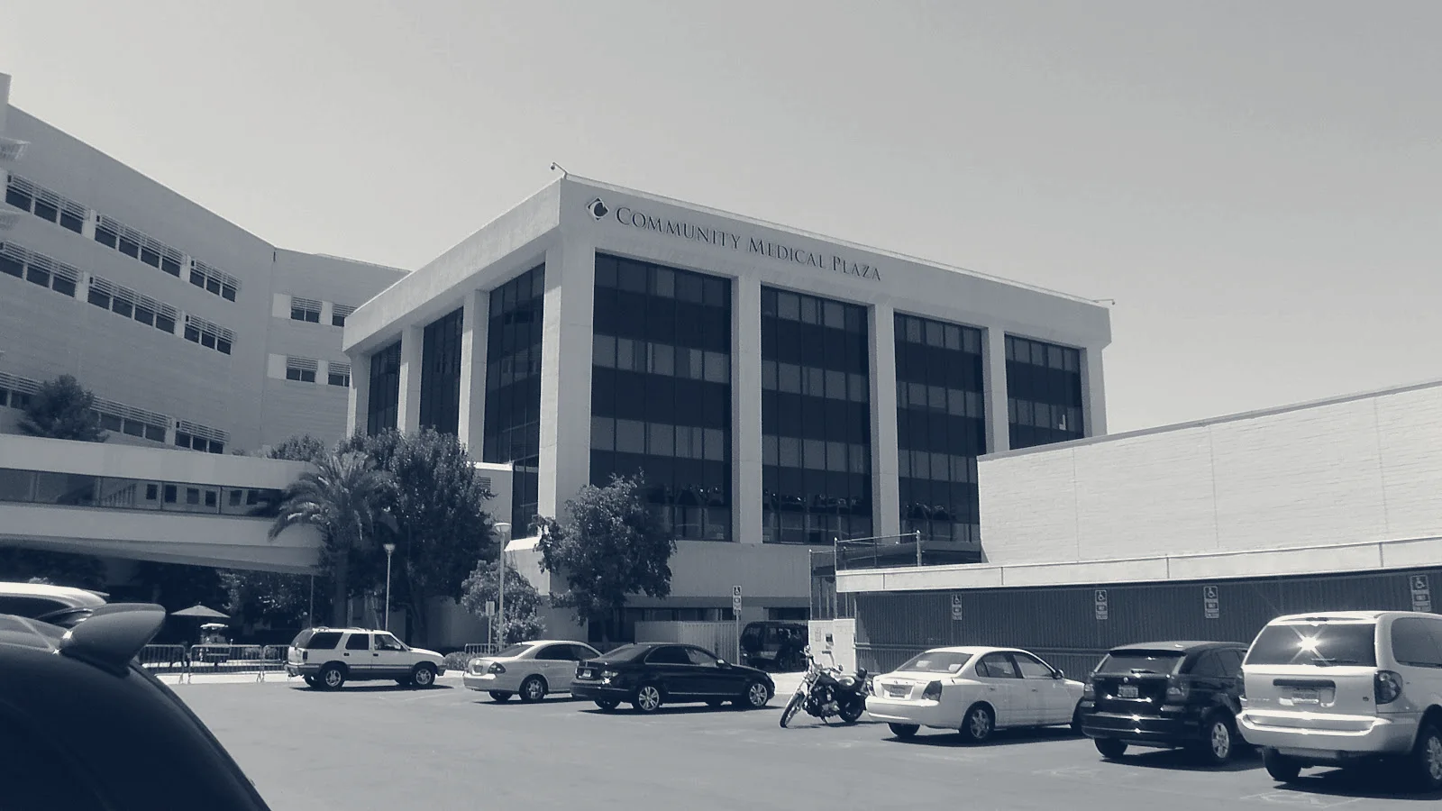 Inspire Health Medical Group - Obstetrics & Gynecology, Fresno, California