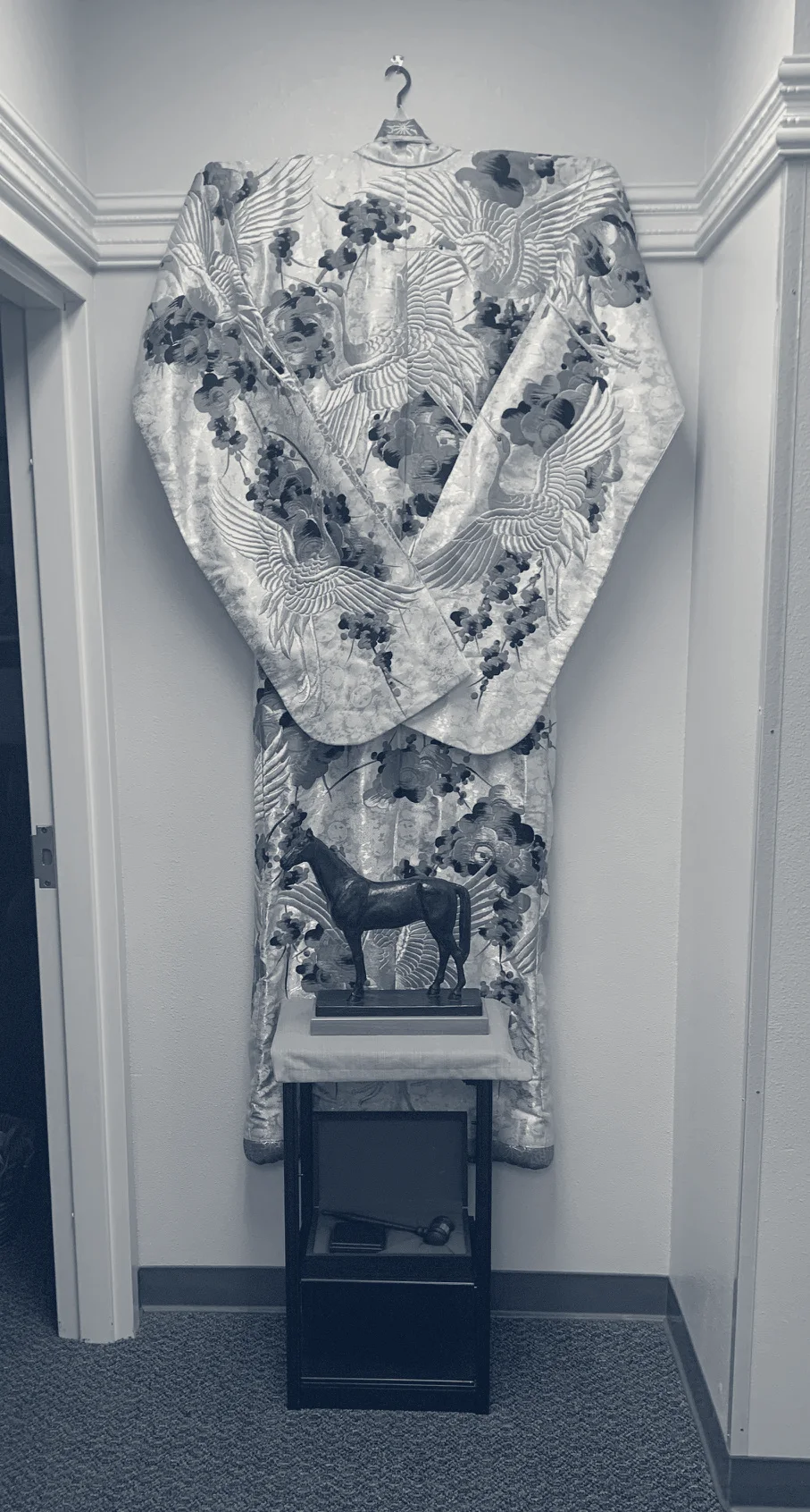 Canterbury Women's Health Care, Fresno, California