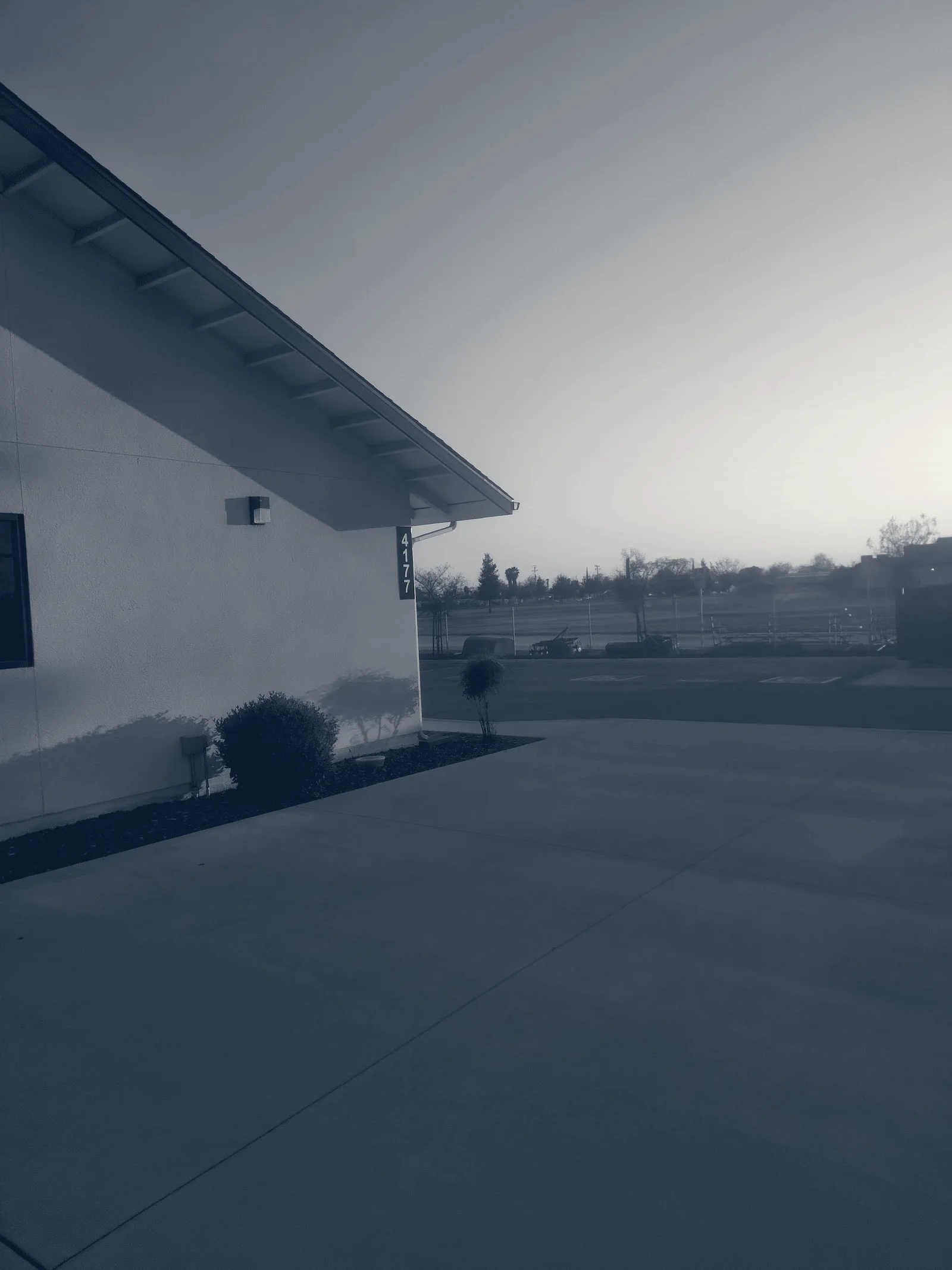 Family HealthCare Network, Traver, California