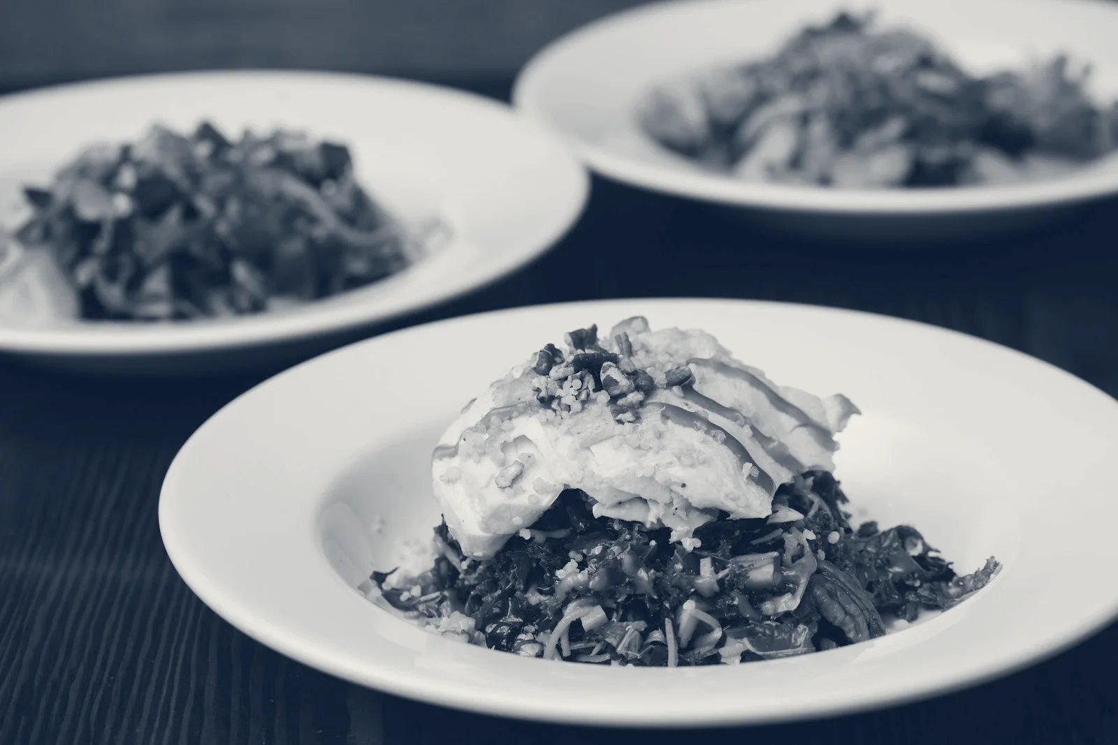 Per Diem - Financial District, San Francisco, California