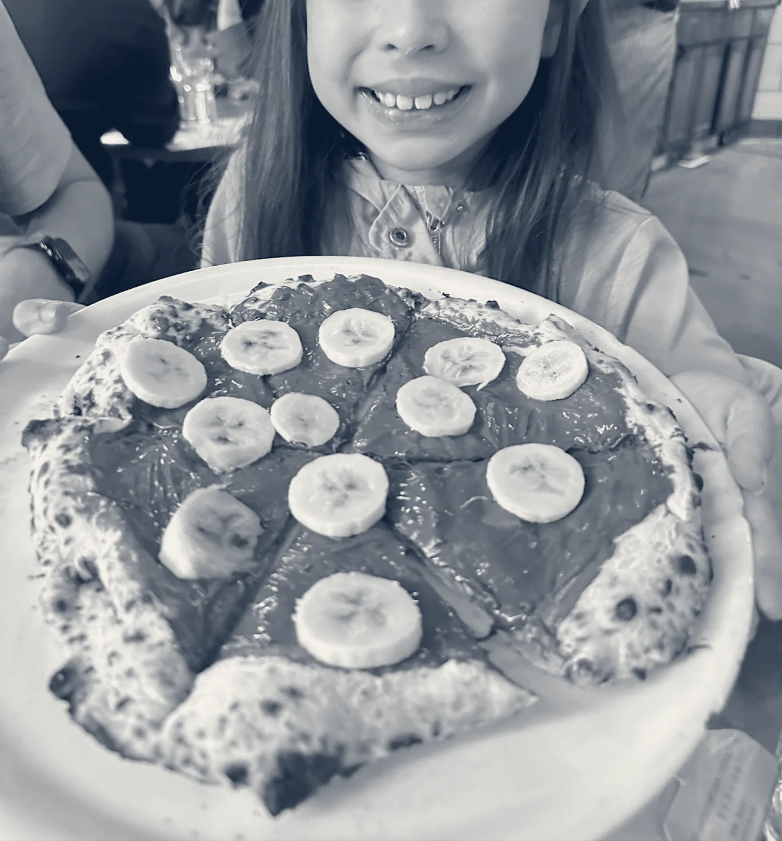 Il Casaro Pizzeria, San Francisco, California