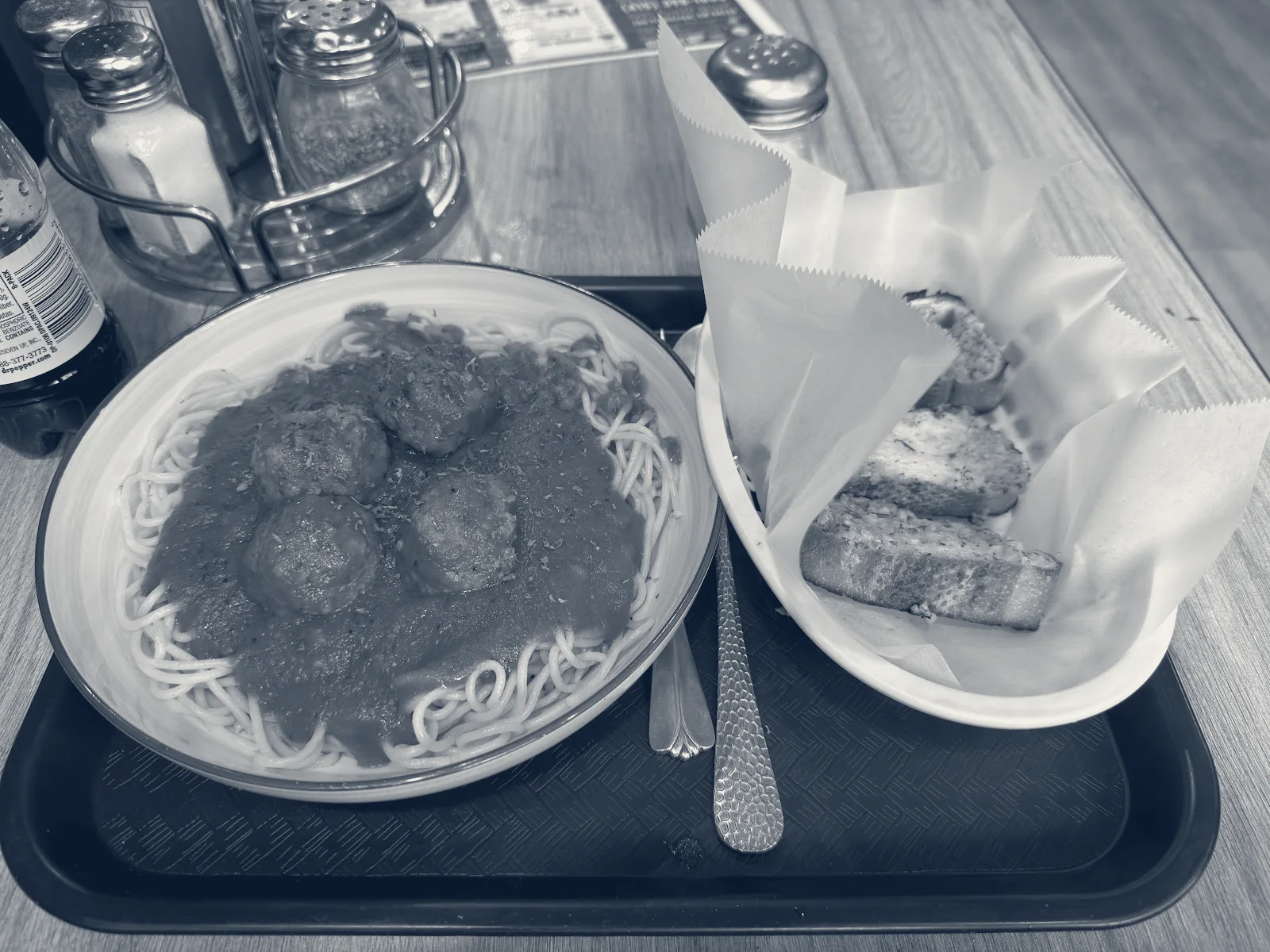 Goodfellas Pizzeria & Grill (Halal), San Francisco, California