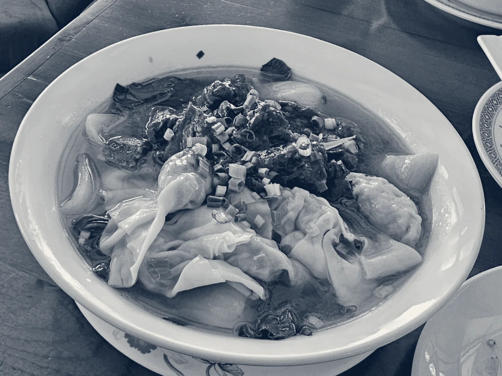 House Of Hunan Restaurant, San Francisco, California