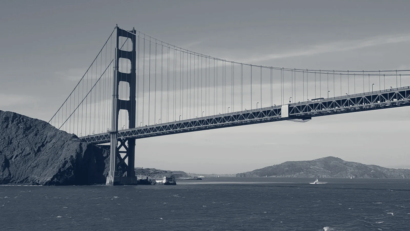 Metro Events, San Francisco, California