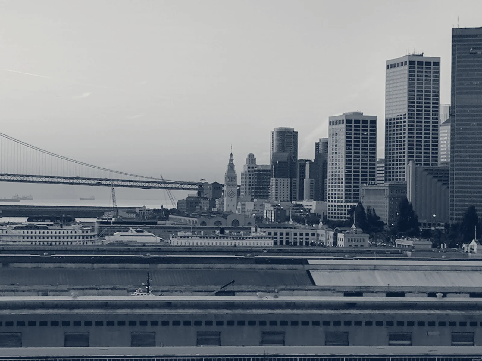 Metro Events, San Francisco, California