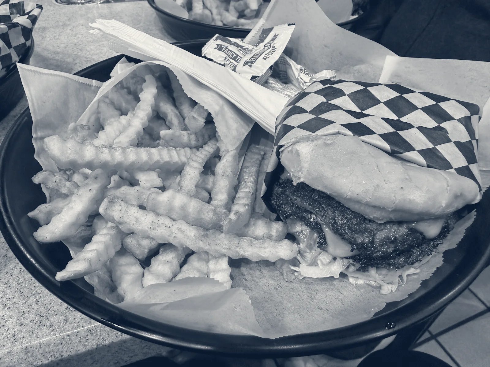 Slider Buns | Burgers, Hotdogs, Philly Cheesesteak, San Francisco, California