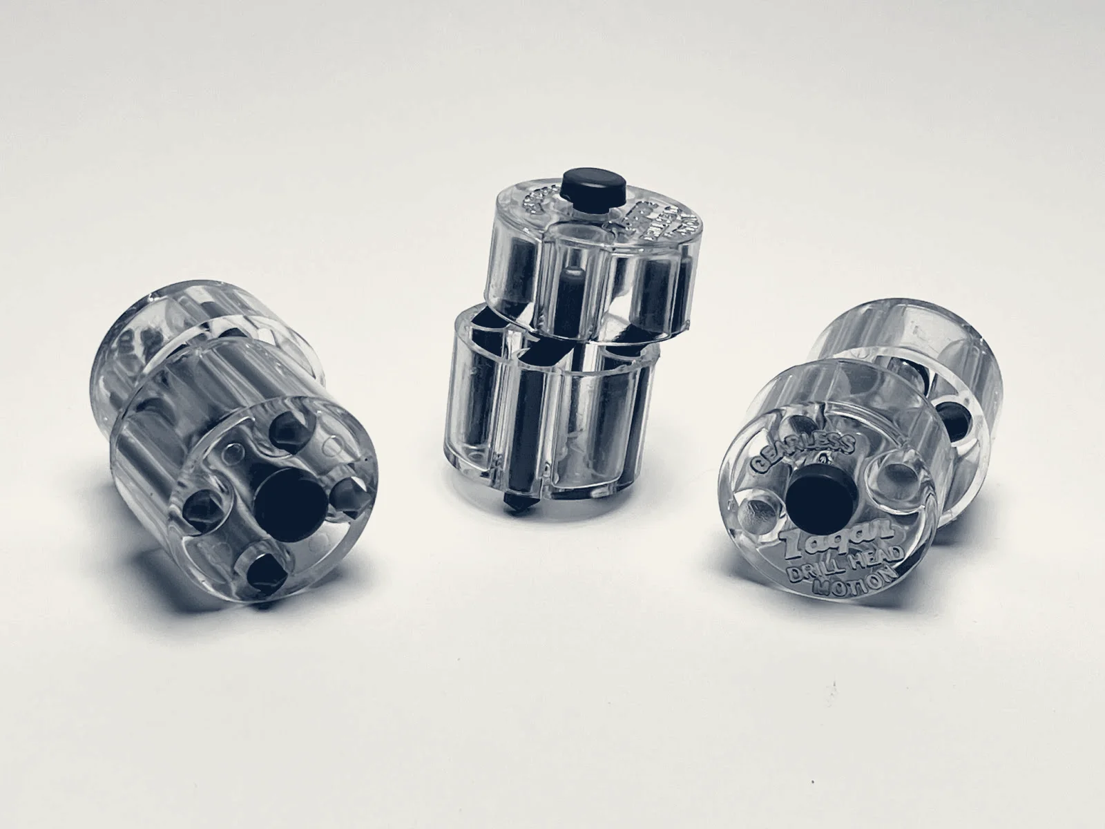 PharoPLAST Injection Molding, Cleveland, Ohio