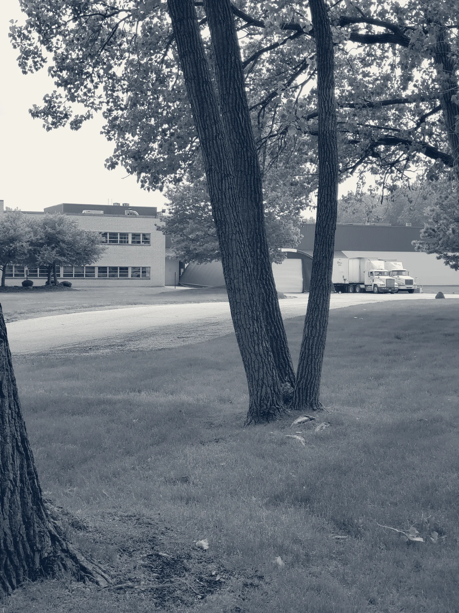 EG Industries - Leader in Plastic Injection Tooling, Molding & Finishing, Brooklyn, Ohio