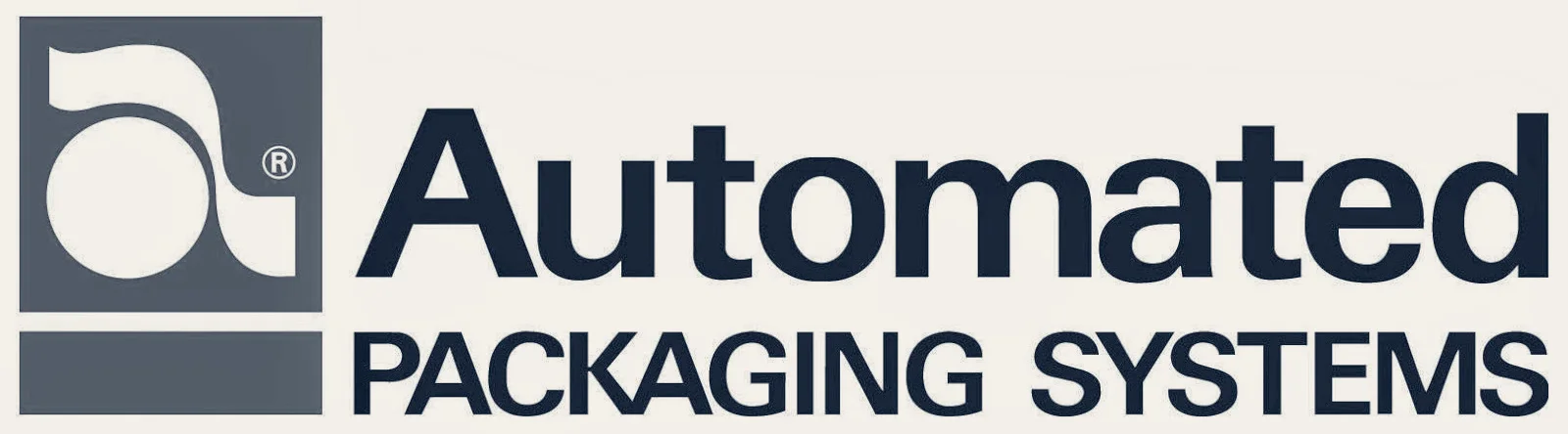 Automated Packaging Systems, LLC, Streetsboro, Ohio