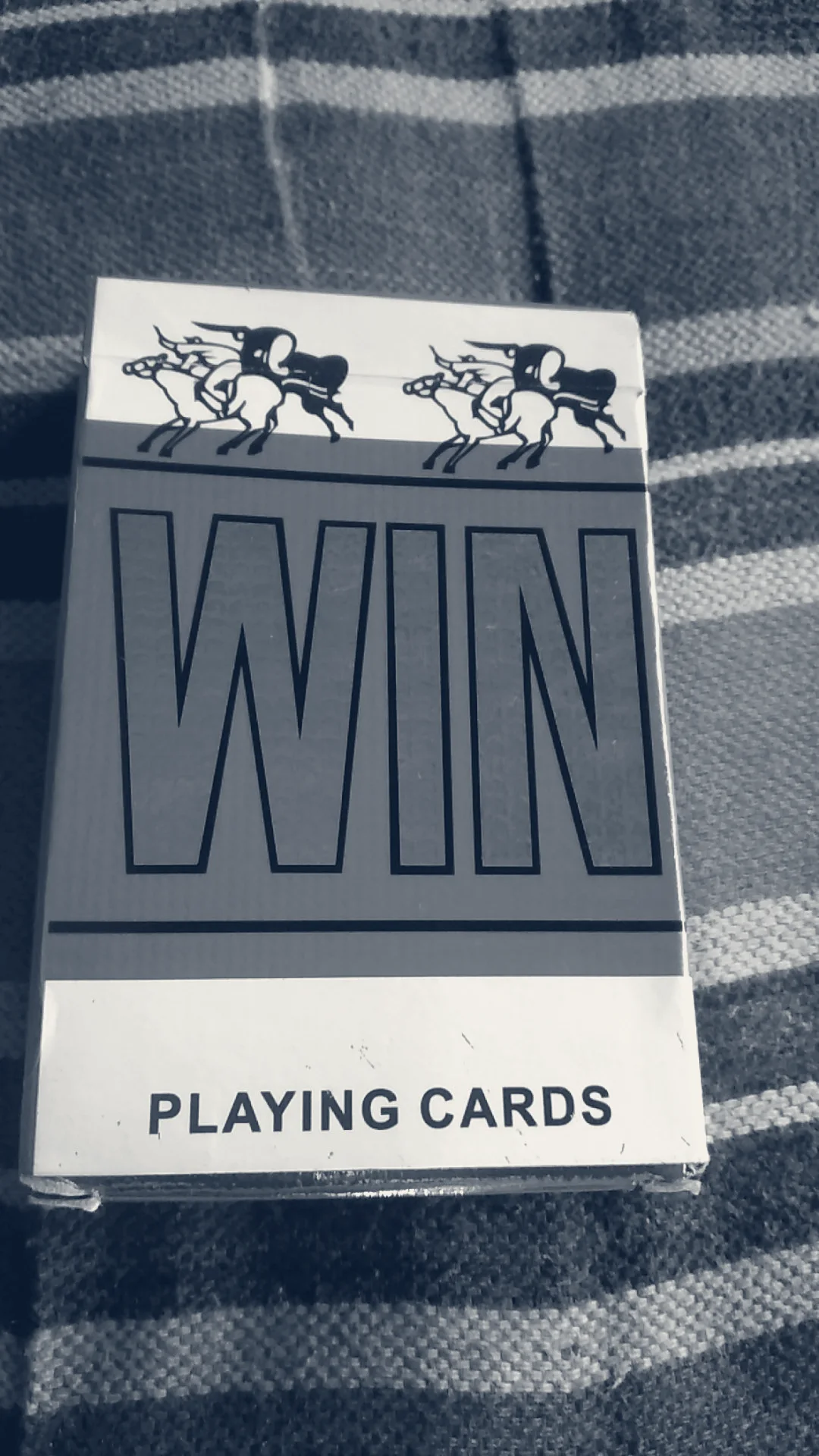Win Plastic Extrusion, Cuyahoga Falls, Ohio