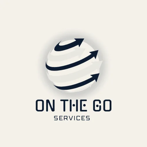 On The Go Services, Cleveland Heights, Ohio