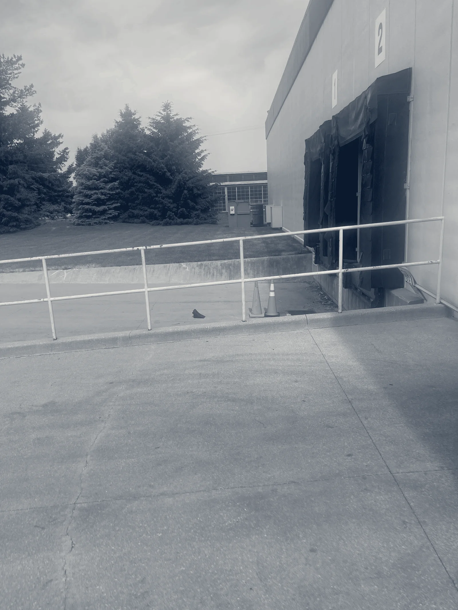 Sensical Inc, Solon, Ohio