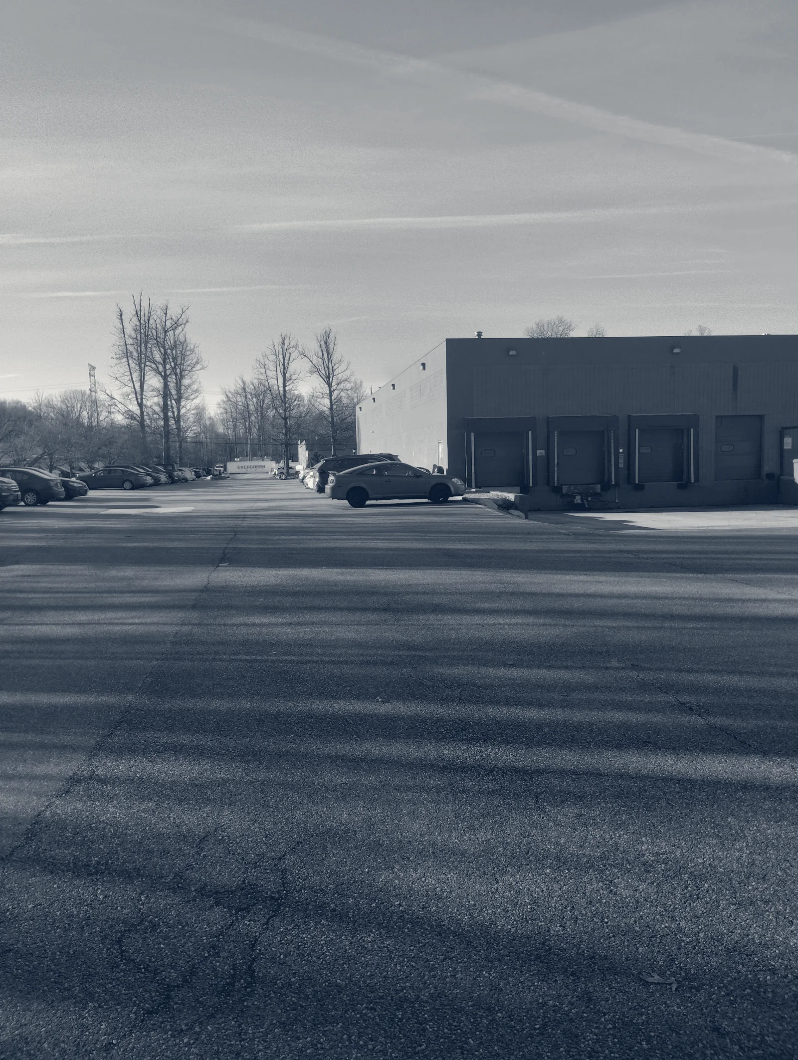 Maval Industries LLC, Twinsburg, Ohio