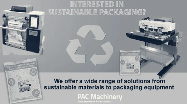 PAC Machinery (Clamco Facility), Berea, Ohio