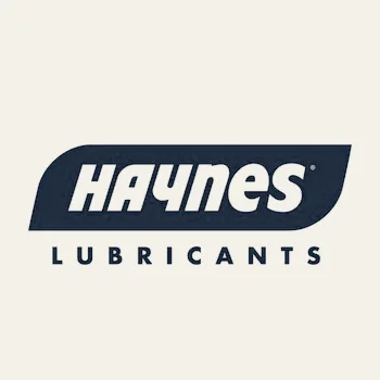 Haynes Manufacturing Co, Cleveland, Ohio