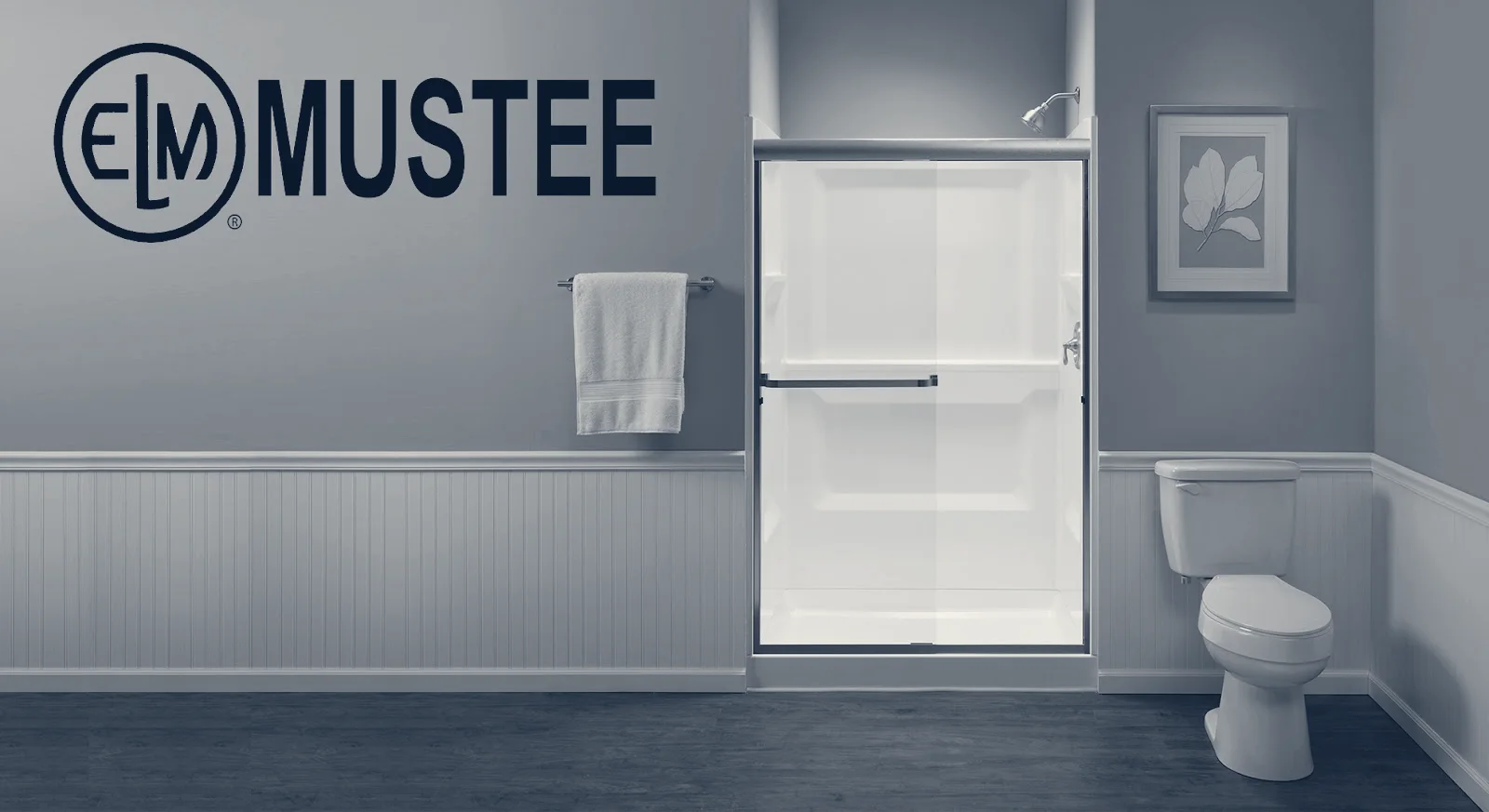 E.L. Mustee & Sons, Inc., Cleveland, Ohio