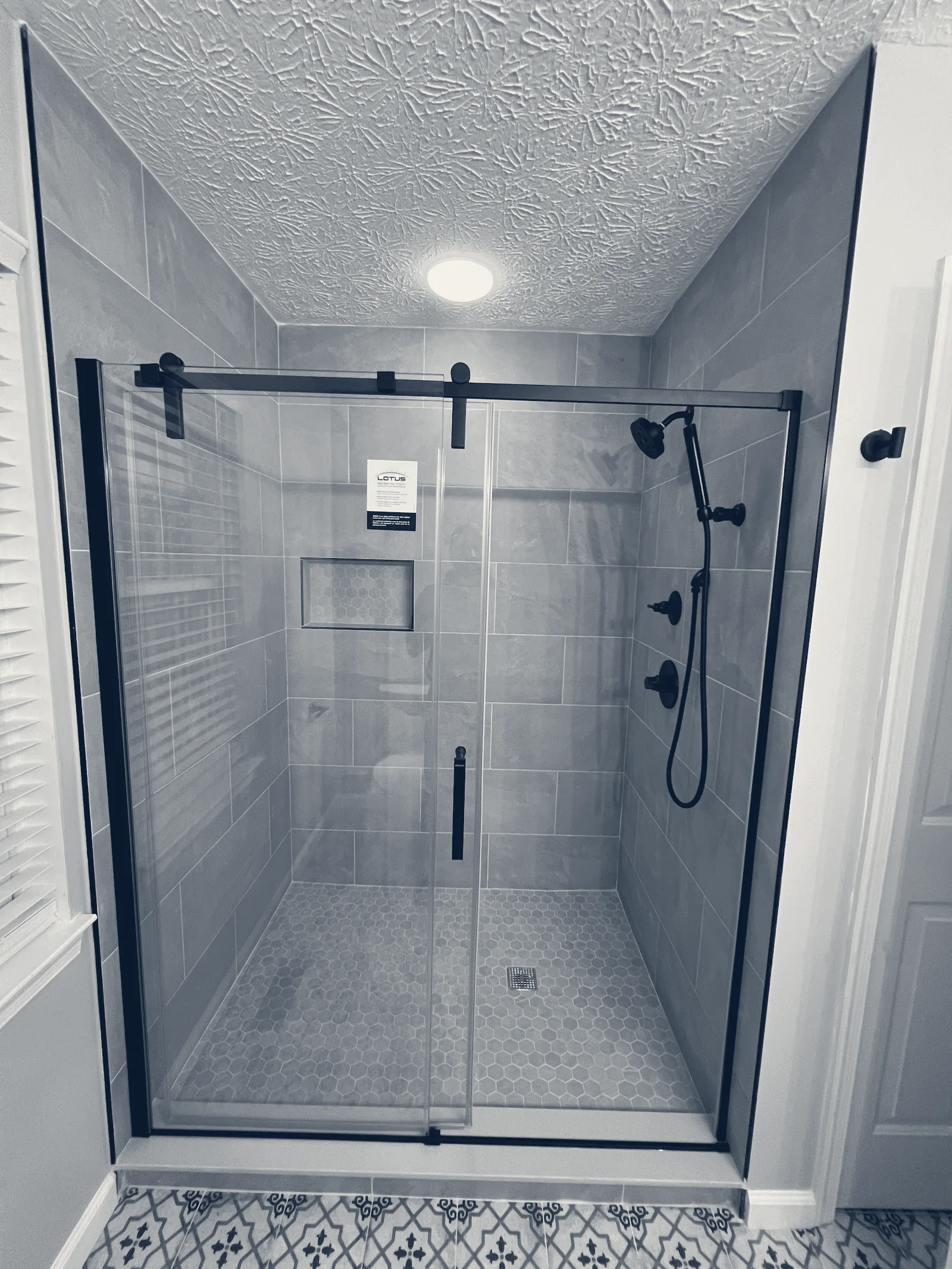 US Home Remodeling, Fairlawn, Ohio