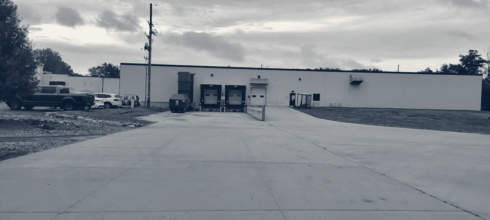 Schneller LLC, Kent, Ohio